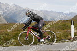 Photo #3754621 | 08-08-2023 13:23 | Passo Dello Stelvio - Peak BICYCLES