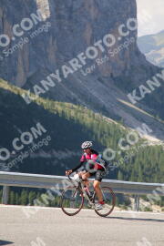 Foto #2572947 | 10-08-2022 10:10 | Gardena Pass BICYCLES