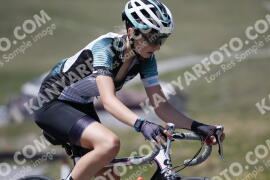 Photo #3242915 | 26-06-2023 14:36 | Passo Dello Stelvio - Peak BICYCLES