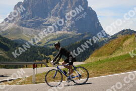 Photo #2643289 | 14-08-2022 13:03 | Gardena Pass BICYCLES