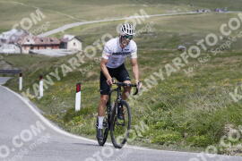 Photo #3277839 | 29-06-2023 11:09 | Passo Dello Stelvio - Peak BICYCLES