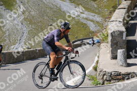 Photo #4111456 | 01-09-2023 12:34 | Passo Dello Stelvio - Prato side BICYCLES