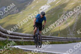Foto #3833885 | 12-08-2023 14:29 | Passo Dello Stelvio - die Spitze BICYCLES