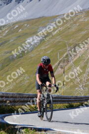 Photo #2701063 | 21-08-2022 15:28 | Passo Dello Stelvio - Peak BICYCLES