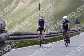 Photo #3340006 | 03-07-2023 13:32 | Passo Dello Stelvio - Peak BICYCLES