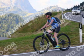 Foto #2513202 | 05-08-2022 11:18 | Gardena Pass BICYCLES