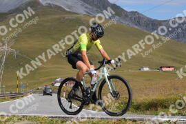 Photo #3919174 | 17-08-2023 09:36 | Passo Dello Stelvio - Peak BICYCLES