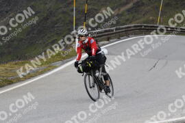 Foto #3723823 | 05-08-2023 15:15 | Passo Dello Stelvio - die Spitze BICYCLES