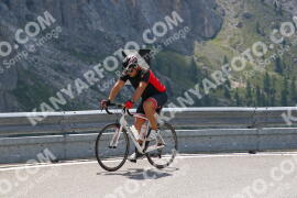 Foto #2501908 | 04-08-2022 14:13 | Gardena Pass BICYCLES