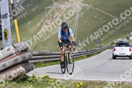 Photo #3378292 | 08-07-2023 10:23 | Passo Dello Stelvio - Peak BICYCLES