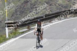 Photo #3428004 | 11-07-2023 14:10 | Passo Dello Stelvio - Peak BICYCLES