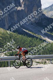 Photo #2640165 | 14-08-2022 11:36 | Gardena Pass BICYCLES
