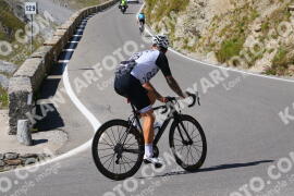 Photo #4110201 | 01-09-2023 11:46 | Passo Dello Stelvio - Prato side BICYCLES