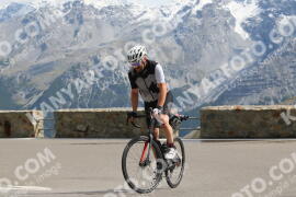 Foto #4099466 | 31-08-2023 12:44 | Passo Dello Stelvio - Prato Seite BICYCLES