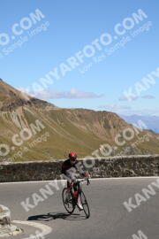 Photo #2709784 | 22-08-2022 12:53 | Passo Dello Stelvio - Prato side BICYCLES
