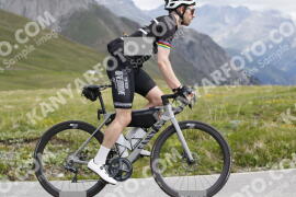 Photo #3310355 | 02-07-2023 10:08 | Passo Dello Stelvio - Peak BICYCLES