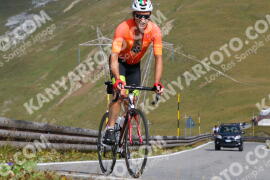 Photo #3829020 | 12-08-2023 10:06 | Passo Dello Stelvio - Peak BICYCLES