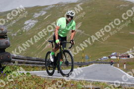 Foto #3807617 | 11-08-2023 10:54 | Passo Dello Stelvio - die Spitze BICYCLES