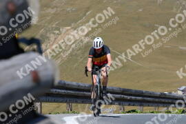 Photo #4197958 | 08-09-2023 12:12 | Passo Dello Stelvio - Peak BICYCLES
