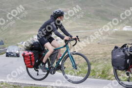 Photo #3155756 | 18-06-2023 13:08 | Passo Dello Stelvio - Peak BICYCLES
