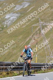 Photo #2697572 | 21-08-2022 11:26 | Passo Dello Stelvio - Peak BICYCLES