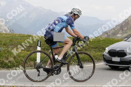 Photo #3253191 | 27-06-2023 12:16 | Passo Dello Stelvio - Peak BICYCLES