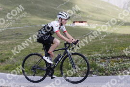 Photo #3364247 | 07-07-2023 10:20 | Passo Dello Stelvio - Peak BICYCLES