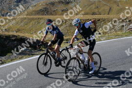Photo #4162670 | 05-09-2023 10:09 | Passo Dello Stelvio - Peak BICYCLES