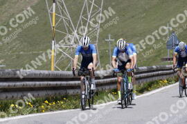 Photo #3337445 | 03-07-2023 11:43 | Passo Dello Stelvio - Peak BICYCLES