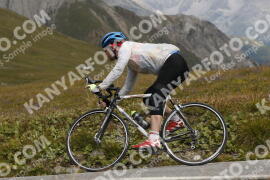 Photo #3752338 | 08-08-2023 12:10 | Passo Dello Stelvio - Peak BICYCLES