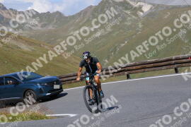Photo #3894230 | 15-08-2023 10:30 | Passo Dello Stelvio - Peak BICYCLES
