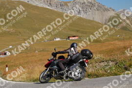 Photo #2665830 | 16-08-2022 10:26 | Passo Dello Stelvio - Peak