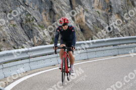 Photo #2691945 | 20-08-2022 14:43 | Gardena Pass BICYCLES