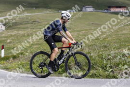 Photo #3364483 | 07-07-2023 10:43 | Passo Dello Stelvio - Peak BICYCLES