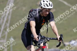 Photo #3460862 | 15-07-2023 11:06 | Passo Dello Stelvio - Peak BICYCLES