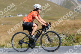 Photo #2735995 | 25-08-2022 10:47 | Passo Dello Stelvio - Peak BICYCLES