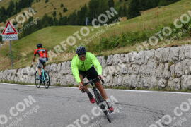 Photo #2528351 | 07-08-2022 11:22 | Gardena Pass BICYCLES
