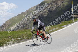 Photo #3366817 | 07-07-2023 13:03 | Passo Dello Stelvio - Peak BICYCLES