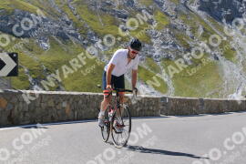 Photo #4111898 | 01-09-2023 12:52 | Passo Dello Stelvio - Prato side BICYCLES