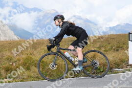 Photo #4296566 | 20-09-2023 13:53 | Passo Dello Stelvio - Peak BICYCLES