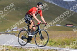 Photo #3829599 | 12-08-2023 11:19 | Passo Dello Stelvio - Peak BICYCLES