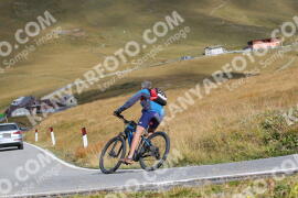 Photo #2764248 | 28-08-2022 10:23 | Passo Dello Stelvio - Peak BICYCLES