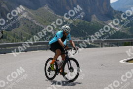 Foto #2502352 | 04-08-2022 14:45 | Gardena Pass BICYCLES