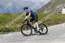 Photo #3473053 | 15-07-2023 15:03 | Passo Dello Stelvio - Peak BICYCLES