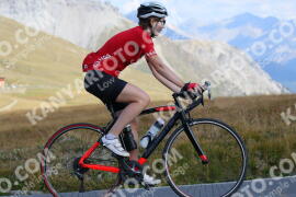 Foto #2751155 | 26-08-2022 10:54 | Passo Dello Stelvio - die Spitze BICYCLES