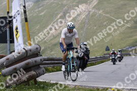 Photo #3291009 | 29-06-2023 13:51 | Passo Dello Stelvio - Peak BICYCLES