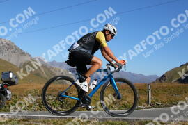 Photo #4173510 | 06-09-2023 10:26 | Passo Dello Stelvio - Peak BICYCLES