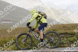 Photo #3748320 | 07-08-2023 12:44 | Passo Dello Stelvio - Peak BICYCLES