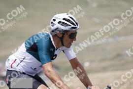 Photo #3156127 | 18-06-2023 13:24 | Passo Dello Stelvio - Peak BICYCLES