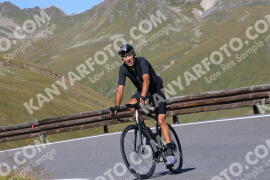 Photo #3956693 | 19-08-2023 10:31 | Passo Dello Stelvio - Peak BICYCLES
